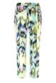Gerry Weber Broek 520027-31515