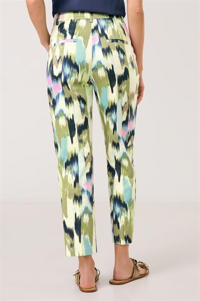 Gerry Weber Broek 520027-31515