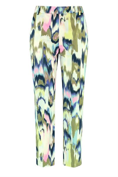Gerry Weber Broek 520027-31515