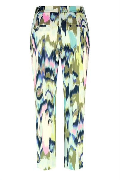 Gerry Weber Broek 520027-31515