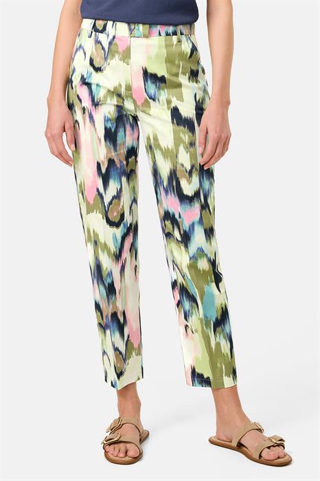 Gerry Weber Broek 520027-31515