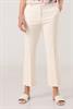 Gerry Weber Broek 520037-31335