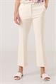 Gerry Weber Broek 520037-31335