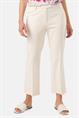 Gerry Weber Broek 520037-31335
