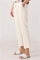 Gerry Weber Broek 520037-31335