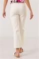 Gerry Weber Broek 520037-31335