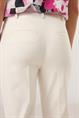 Gerry Weber Broek 520037-31335