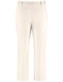 Gerry Weber Broek 520037-31335