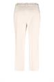 Gerry Weber Broek 520037-31335