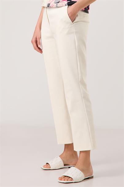 Gerry Weber Broek 520037-31335