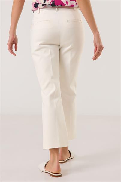 Gerry Weber Broek 520037-31335