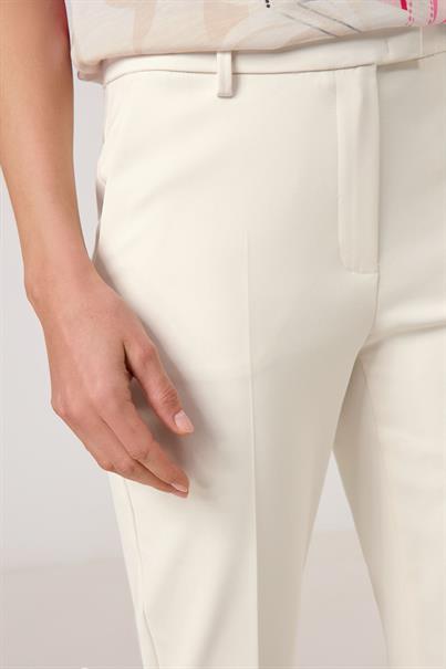 Gerry Weber Broek 520037-31335