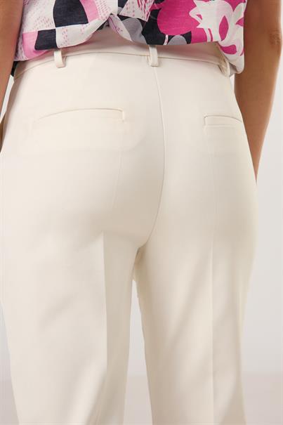 Gerry Weber Broek 520037-31335