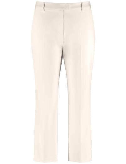 Gerry Weber Broek 520037-31335