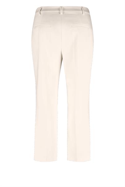 Gerry Weber Broek 520037-31335