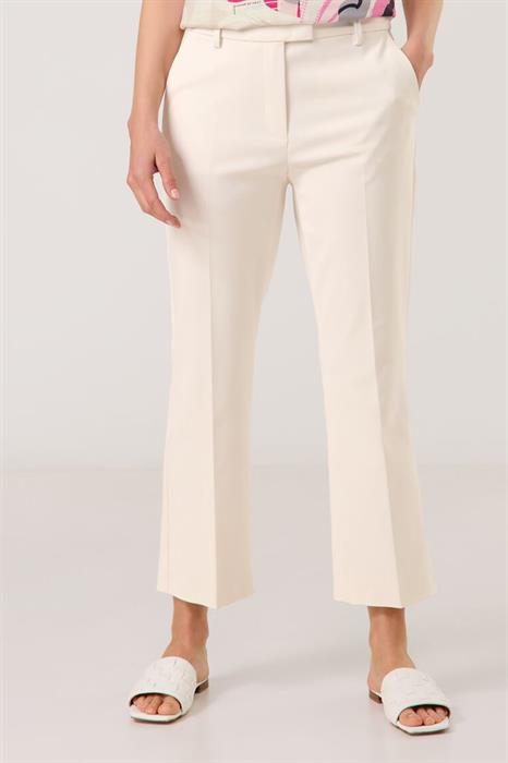 Gerry Weber Broek 520037-31335