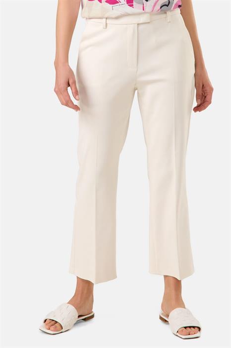 Gerry Weber Broek 520037-31335