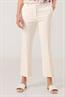 Gerry Weber Broek 520037-31335