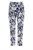 Gerry Weber Broek 520042-31245