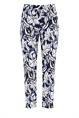 Gerry Weber Broek 520042-31245