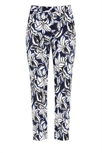 Gerry Weber Broek 520042-31245