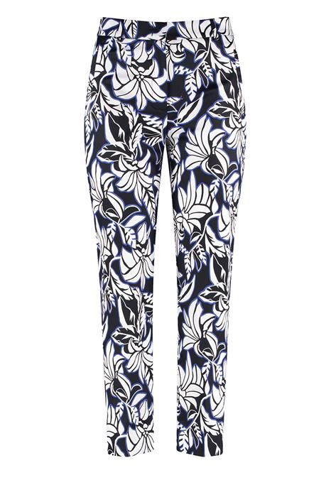 Gerry Weber Broek 520042-31245