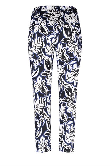 Gerry Weber Broek 520042-31245