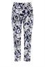 Gerry Weber Broek 520042-31245