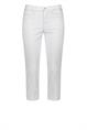 Gerry Weber Broek 520286-66295 3/4