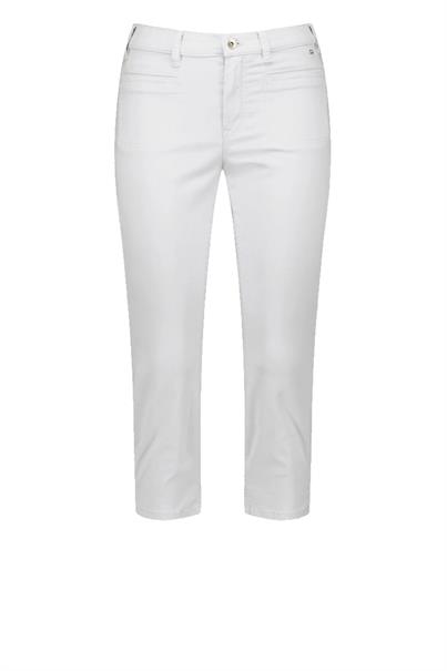 Gerry Weber Broek 520286-66295 3/4