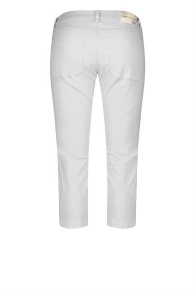 Gerry Weber Broek 520286-66295 3/4