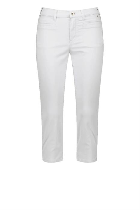 Gerry Weber Broek 520286-66295 3/4