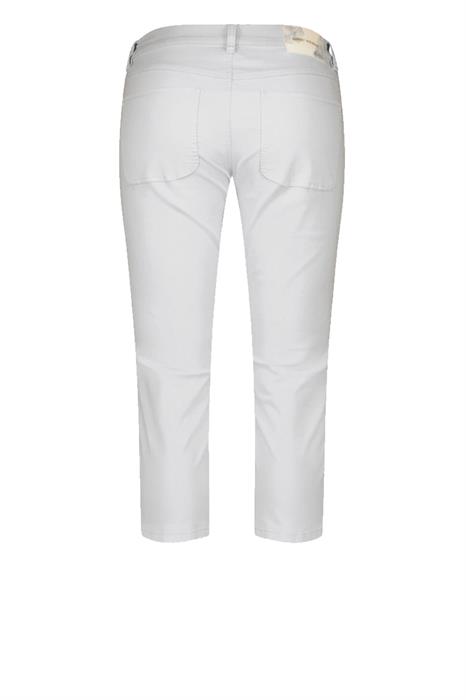 Gerry Weber Broek 520286-66295 3/4