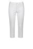 Gerry Weber Broek 520286-66295 3/4