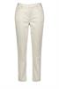 Gerry Weber Broek 520288-66354