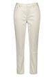 Gerry Weber Broek 520288-66354
