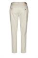 Gerry Weber Broek 520288-66354