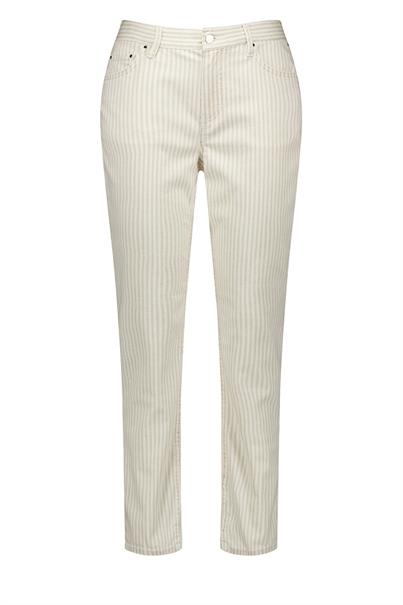 Gerry Weber Broek 520288-66354