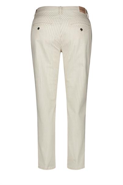 Gerry Weber Broek 520288-66354