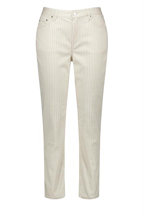 Gerry Weber Broek 520288-66354