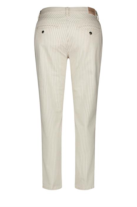 Gerry Weber Broek 520288-66354