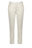 Gerry Weber Broek 520288-66354