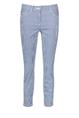 Gerry Weber Broek 520325-66360