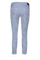Gerry Weber Broek 520325-66360