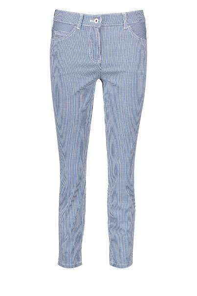 Gerry Weber Broek 520325-66360