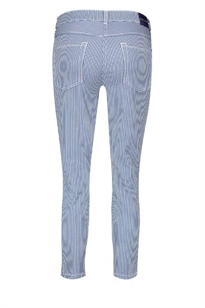 Gerry Weber Broek 520325-66360