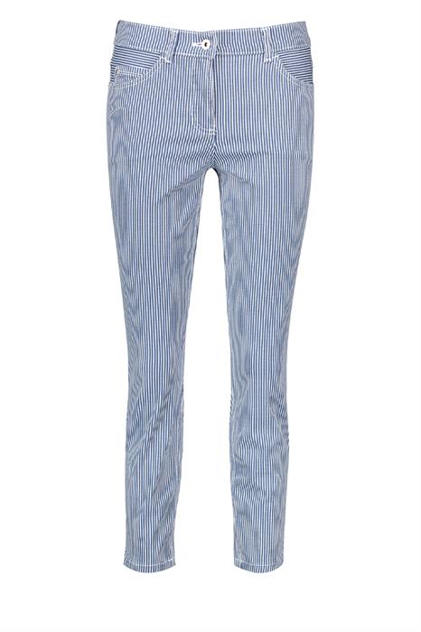Gerry Weber Broek 520325-66360