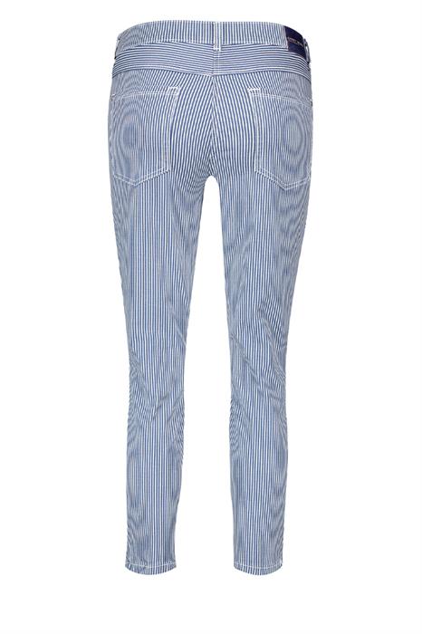Gerry Weber Broek 520325-66360