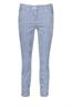 Gerry Weber Broek 520325-66360