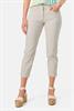 Gerry Weber Broek 925055-66942 7/8